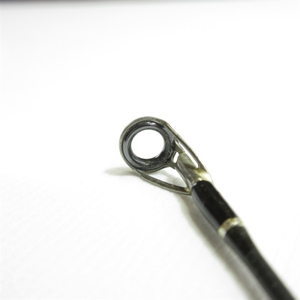 テムジンTMJC-61SUL